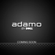 Illustration for article titled Dell 'Adamo' Could Be Lighter, Thinner Than MacBook Air